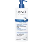 Uriage Xémose Baume Oléo-Apaisant Anti-Grattage 500 ml