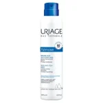 URIAGE XEMOSE BRUME SOS ANTI-GRATTAGE 200ML