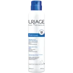 URIAGE XEMOSE BRUME SOS ANTI GRATTAGE 200ML
