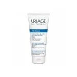 URIAGE XEMOSE CREME relipidante 200ml