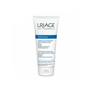 URIAGE XEMOSE CREME relipidante 200ml