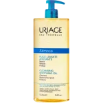 Uriage Xemose Huile lavante 1L