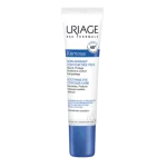 Uriage Xemose Soin Apaisant Contour des Yeux 15ml
