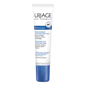 Uriage Xemose Soin Apaisant Contour des Yeux 15ml