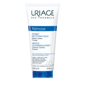 URIAGE XEMOSE SYNDET 200ML