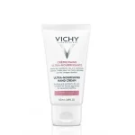 Vichy Crème mains ultra nourrissante 50 ml