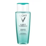 VICHY PURETE THERMALE DEMAQUILLANT APAISANT YEUX SENSIBLES 150ML