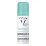 VICHY DÉODORANT ANTI-TRANSPIRANT 48H - AEROSOL