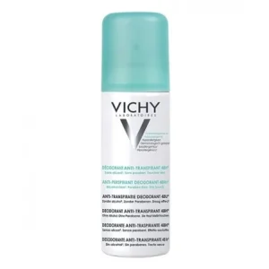 VICHY DÉODORANT ANTI-TRANSPIRANT 48H - AEROSOL