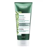VICHY DERCOS NUTRIENTS BAUME DETOX 200ML
