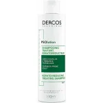 Vichy DERCOS TECHNIQUE SHAMPOOING PSOLUTION 200ml