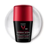Vichy Homme DÉODORANT CLINICAL CONTROL 96H - 50ml