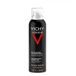 VICHY HOMME GEL DE RASAGE ANTI-IRRITATIONS 150ml