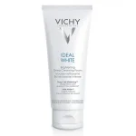 VICHY IDEAL WHITE MOUSSE NETTOYANT ÉCLAIRCISSENT INTENSE 100ml