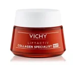 Vichy Liftactiv Collagen Specialist Nuit 50ml