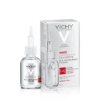 VICHY liftactiv supreme H.A epidermic filler 30ml