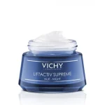 VICHY LIFTACTIV SUPREME NUIT 50ml