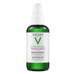 VICHY NORMADERM PHYTOSOLUTION BRUME MATIFIANTE 100ML