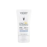 vichy UV PROTECT Crème hydratante Invisible SPF50