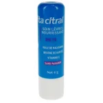 VITA CITRAL SOIN DES LÈVRES 4G