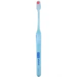 Vitis gingival brosse à dent