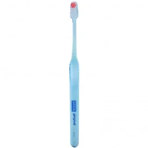 Vitis gingival brosse à dent