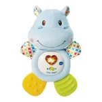 VTECH CROC HIPPO - 502505