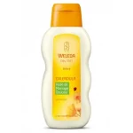 Weleda bébé Huile de Massage douceur bio 200ml