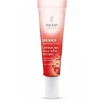 Weleda Contour des Yeux raffermissant à la Grenade bio 10ml