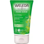 Weleda Crème de Douche gommante au Bouleau bio 150ml