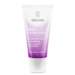 Weleda Crème de Jour hydratante à l'Iris bio 30ml
