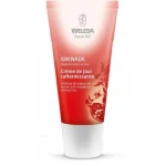 Weleda Crème de Jour raffermissante à la Grenade bio 30ml