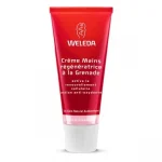 Weleda Crème Mains à la Grenade 50ml