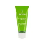 Weleda Crème nutritive Mains et Ongles au Citrus 50ml