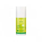 Weleda Déo Roll on Citrus 50ml