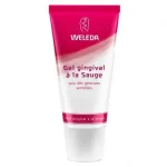 Weleda Gel gingival à la sauge 30 ml