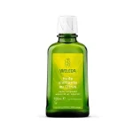 Weleda Huile vivifiante au Citrus bio 100ml