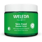 Weleda Skin Food Baume Corps 150Ml