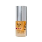 YONKA Booster Hydra + 15 ml