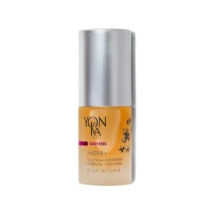 YONKA Booster Hydra + 15 ml
