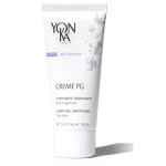 YONKA Crème PG 50 ml