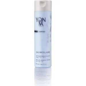 YONKA Eau Micellaire 200 ml