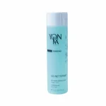 YONKA GEL NETTOYANT DEMAQUILLANT 200 ml