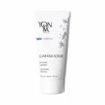 YONKA Guarana Scrub 50ML