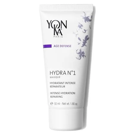 YONKA Hydra n°1 Masque 50 ml