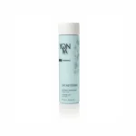 YONKA LAIT NETTOYANT 200 ml