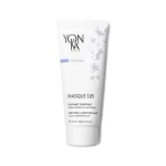 YONKA Masque 105 75 ml