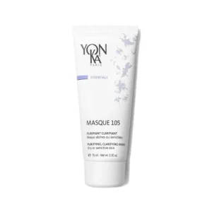 YONKA Masque 105 75 ml