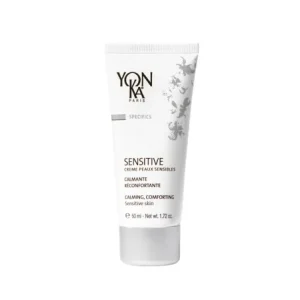 YONKA Sensitive Crème Peaux sensibles 50 ml