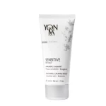 YONKA Sensitive Masque 50 ml